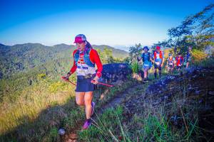 BIB: 
                            <button type="button" onclick="openModal(19067948)" class="btn btn-primary btn-sm float-right btn-popup" data-toggle="modal" data-target=".modal-high-quality">
                        <i class="fas fa-shopping-cart"></i> Add to Cart
                    </button>
                                            <button type="button" onclick="isThisMe(19067948, true)" class="btn btn-success btn-sm float-right btn-popup btn-isme hidden" data-toggle="tooltip" data-placement="bottom" title="นี่คือรูปของคุณใช่ไหม คลิกที่นี่เพื่อเอาเข้าอัลบั้ม">
                        <i class="fas fa-plus"></i> Add to album
                    </button>
                    <button type="button" onclick="isThisMe(19067948, false)" class="btn btn-warning btn-sm float-right btn-popup btn-isnotme hidden">
                        <i class="fas fa-ban"></i> Remove from album
                    </button>